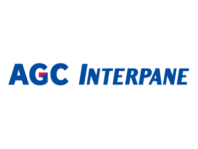 AGC Interpane