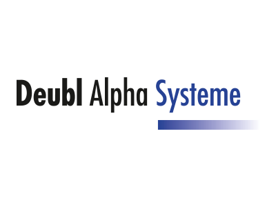 Deubl Alpha Systeme